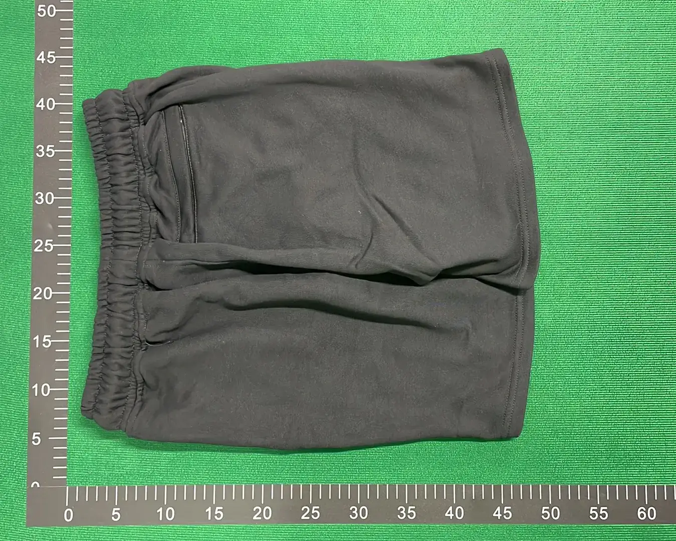 1:1 Batch Syord suits  in the Best OopBuy Spreadsheet QC photos