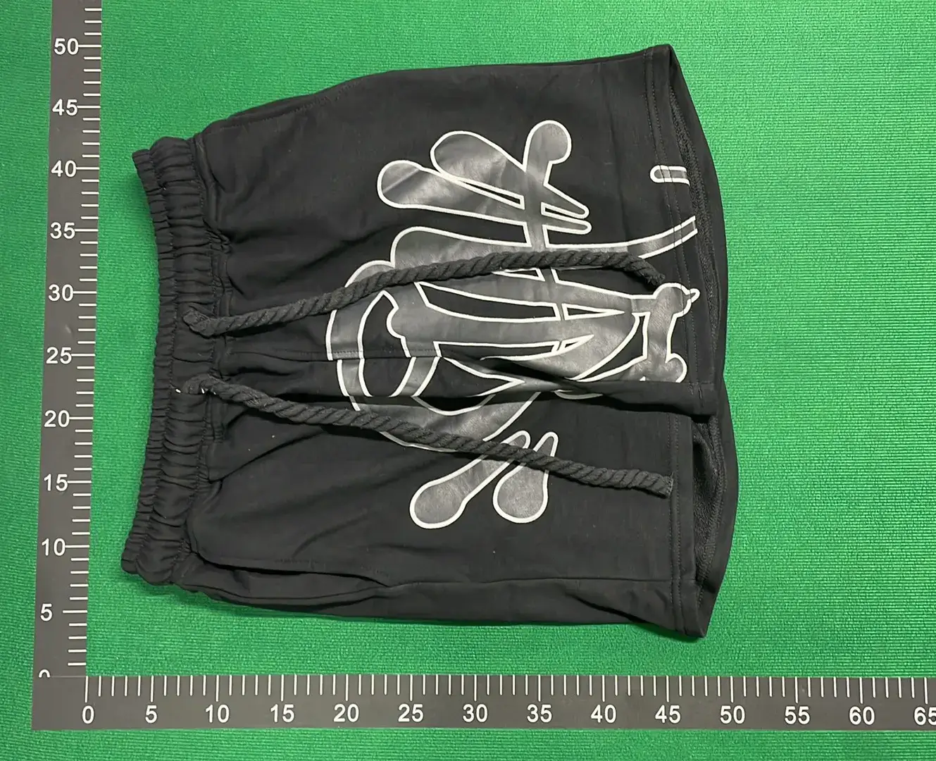 1:1 Batch Syord suits  in the Best OopBuy Spreadsheet QC photos