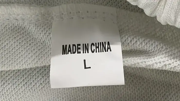  XJXPCS新款时尚百搭短裤-05-ZK--L – QC photos preview | CnFans  | 7582135929