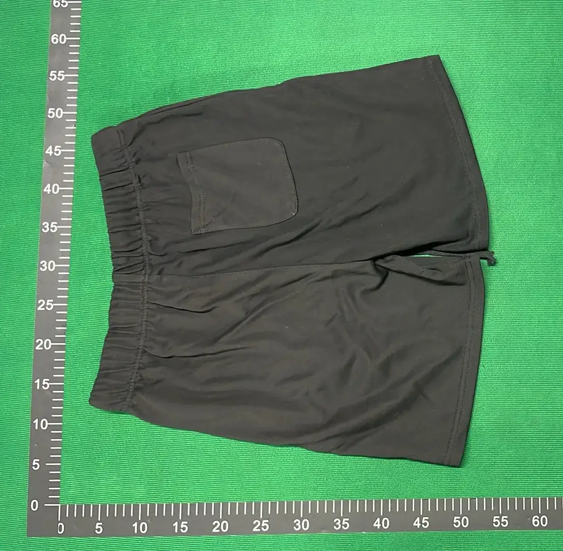  XJXPCS新款时尚百搭短裤-05-ZK--L – QC photos preview | CnFans  | 7582135929