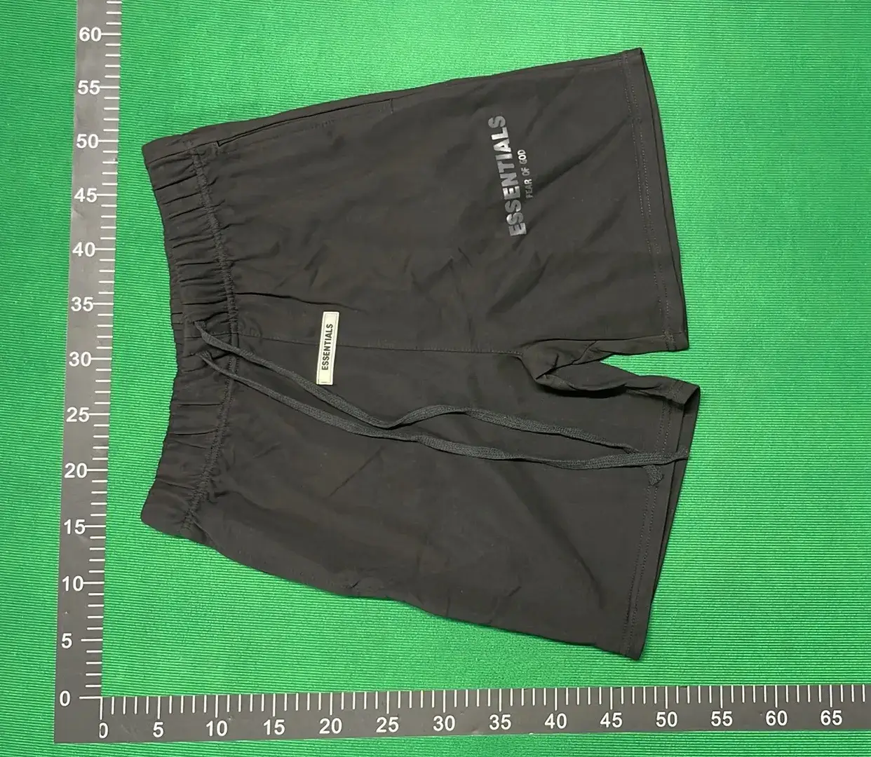  XJXPCS新款时尚百搭短裤-05-ZK--L – QC photos preview | CnFans  | 7582135929