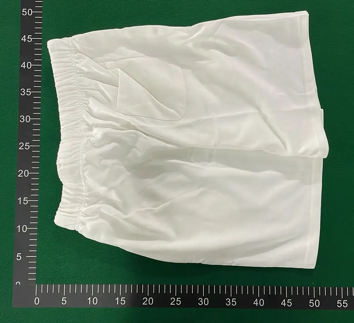  XJXPCS新款时尚百搭短裤-05-ZK--L – QC photos preview | CnFans  | 7582135929