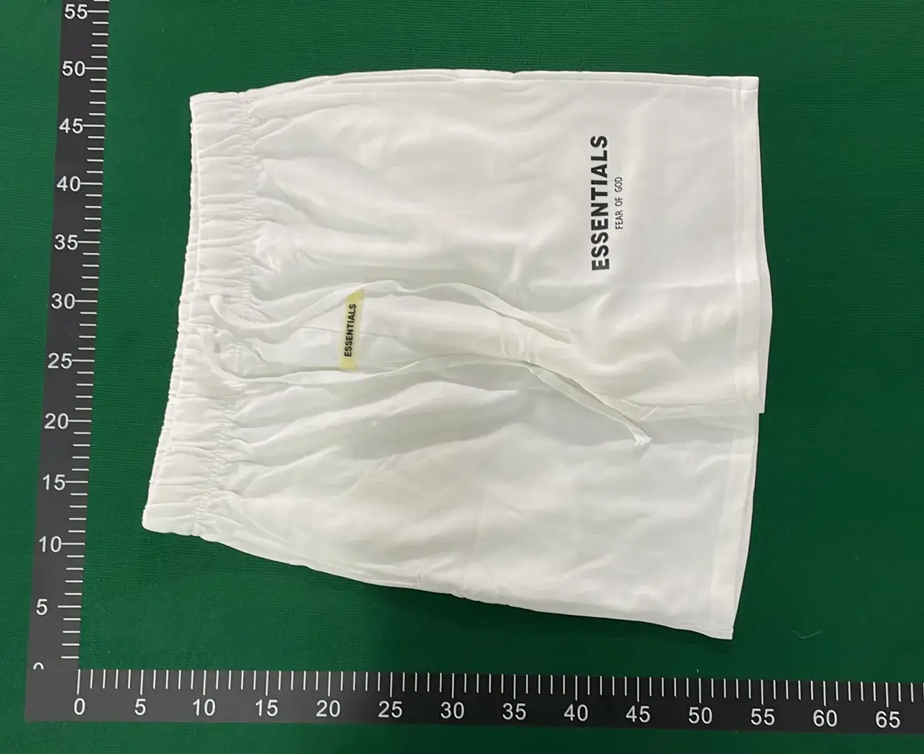  XJXPCS新款时尚百搭短裤-05-ZK--L – QC photos preview | CnFans  | 7582135929