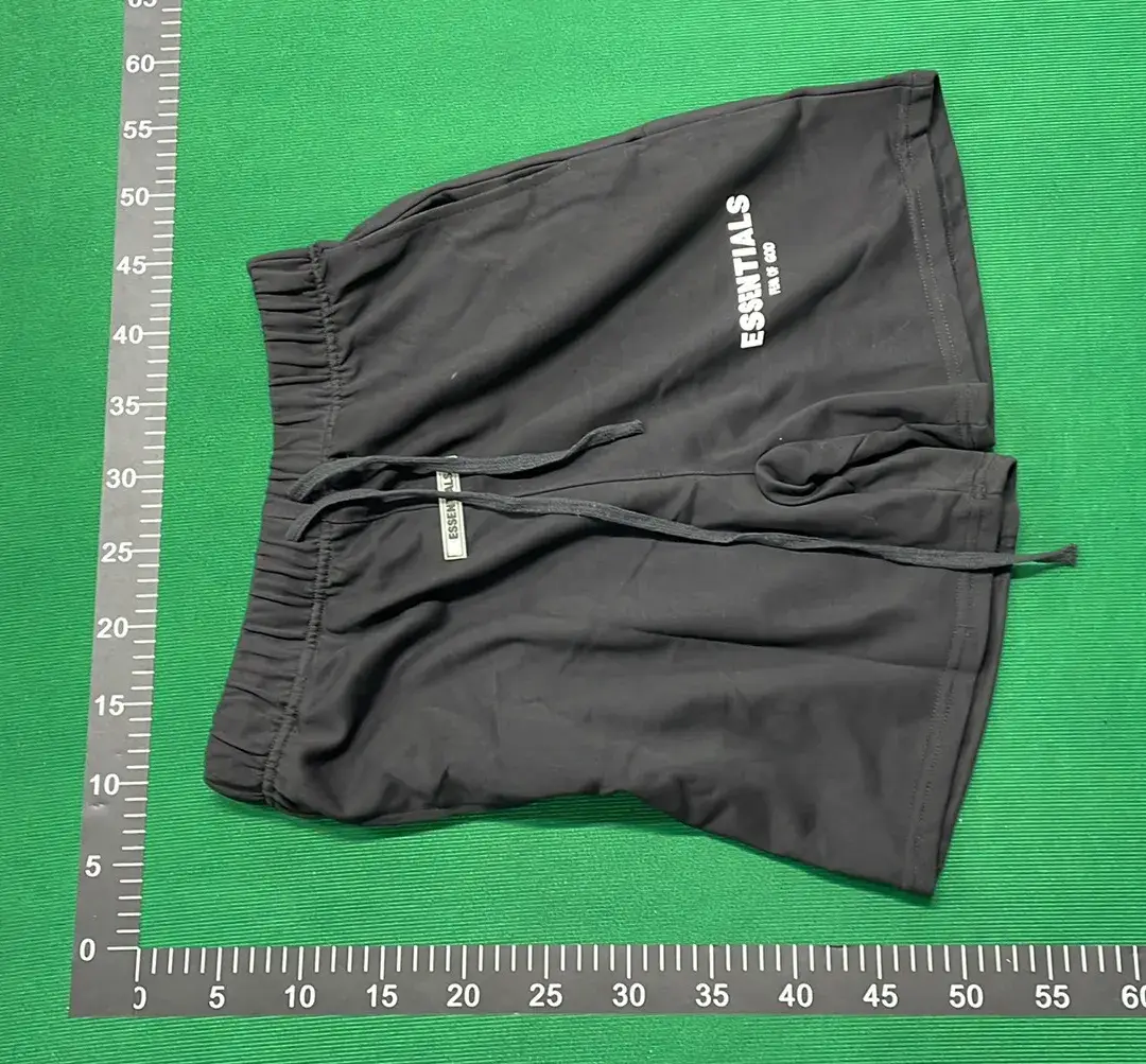  XJXPCS新款时尚百搭短裤-05-ZK--L – QC photos preview | CnFans  | 7582135929