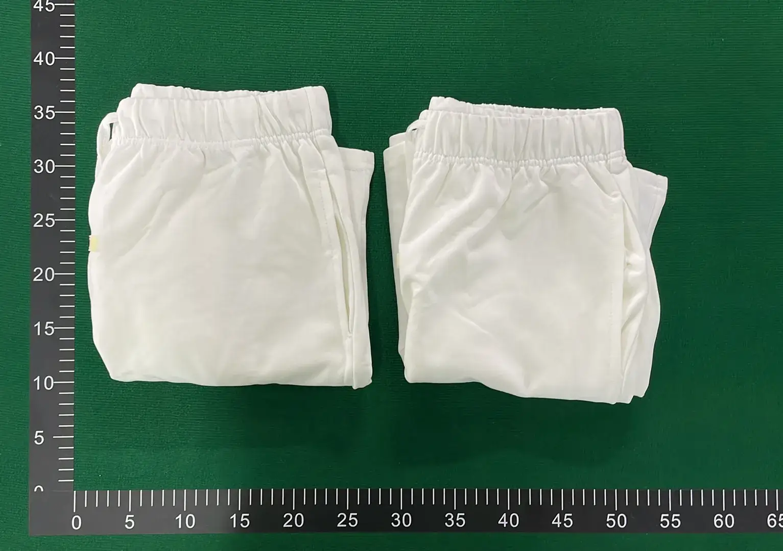  XJXPCS新款时尚百搭短裤-05-ZK--L – QC photos preview | CnFans  | 7582135929