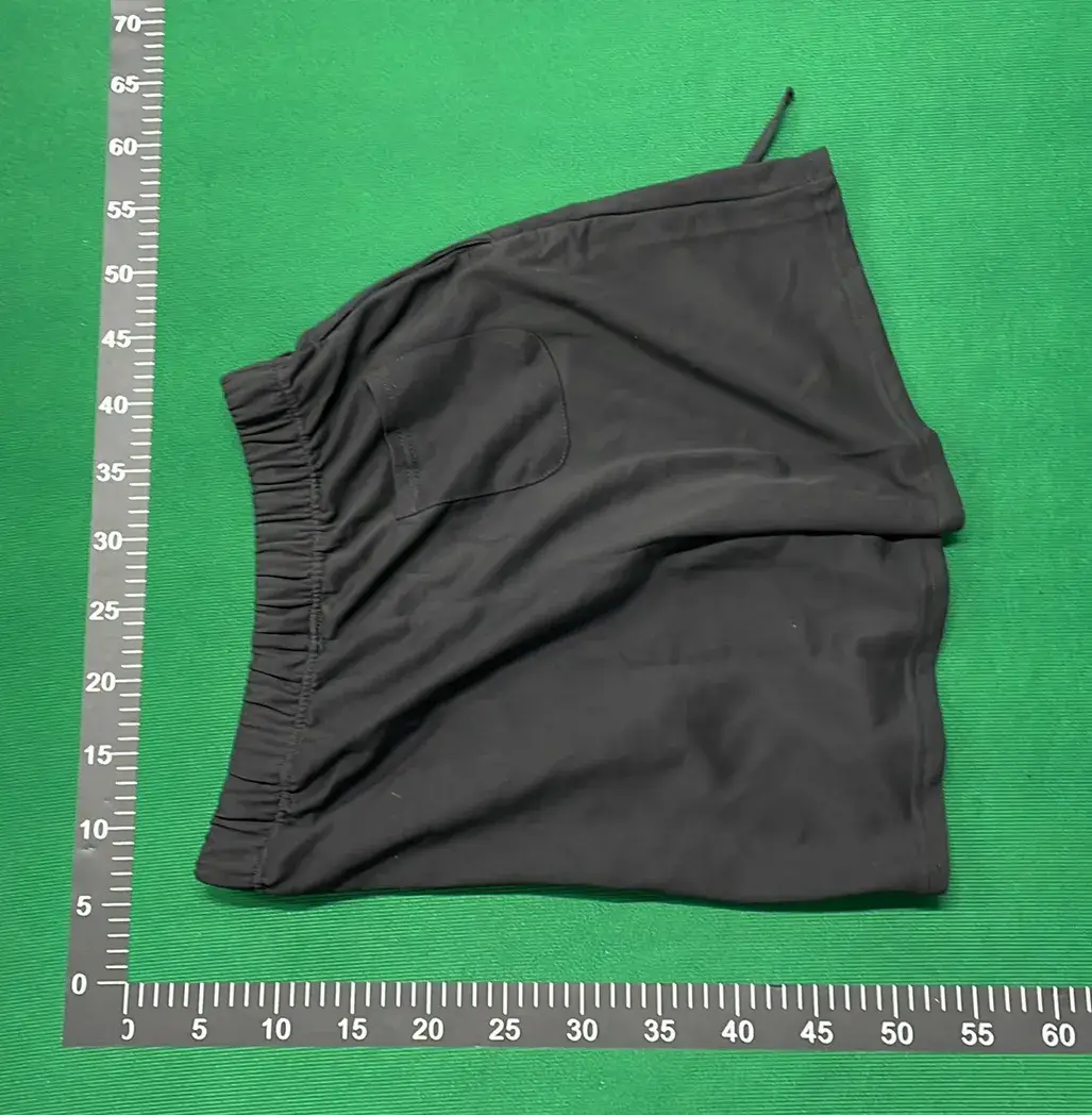  XJXPCS新款时尚百搭短裤-05-ZK--L – QC photos preview | CnFans  | 7582135929