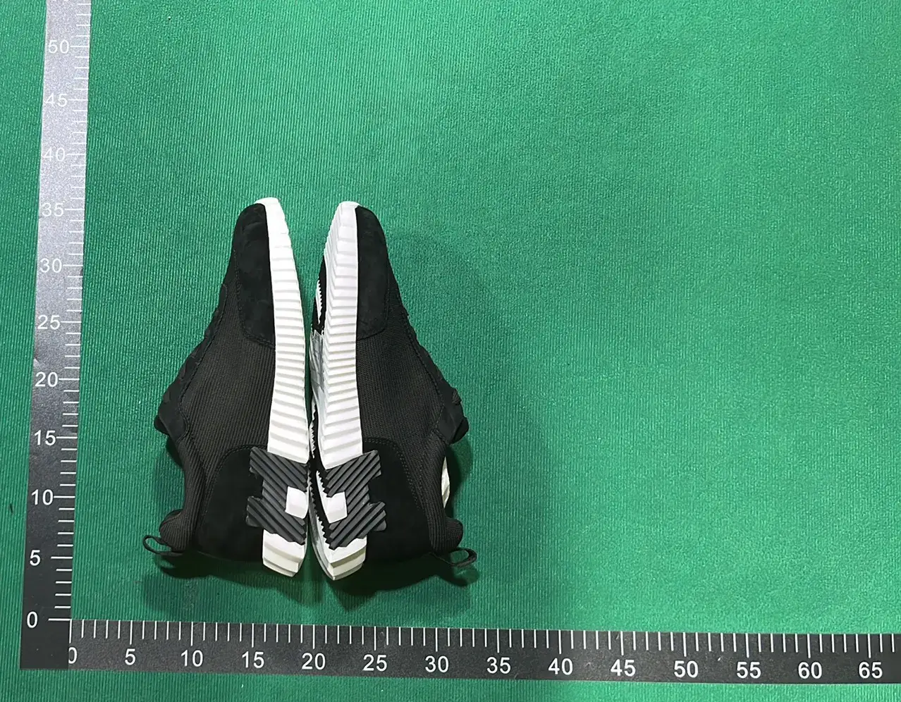 🔥1:1 batch HERMES Bouncing  in the Best OopBuy Spreadsheet QC photos
