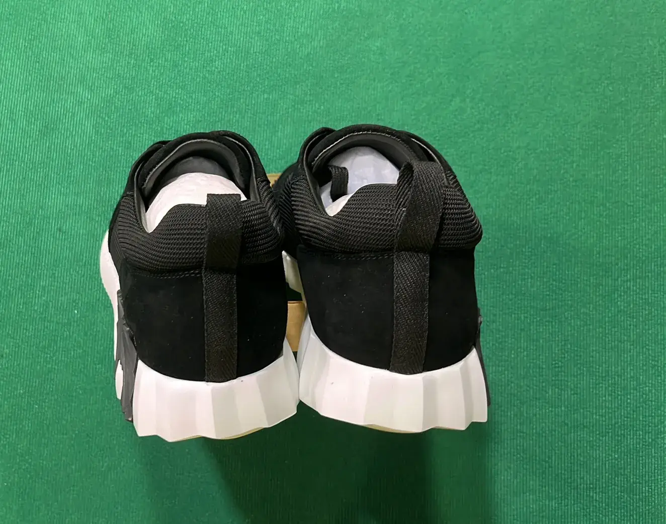 🔥1:1 batch HERMES Bouncing  in the Best OopBuy Spreadsheet QC photos