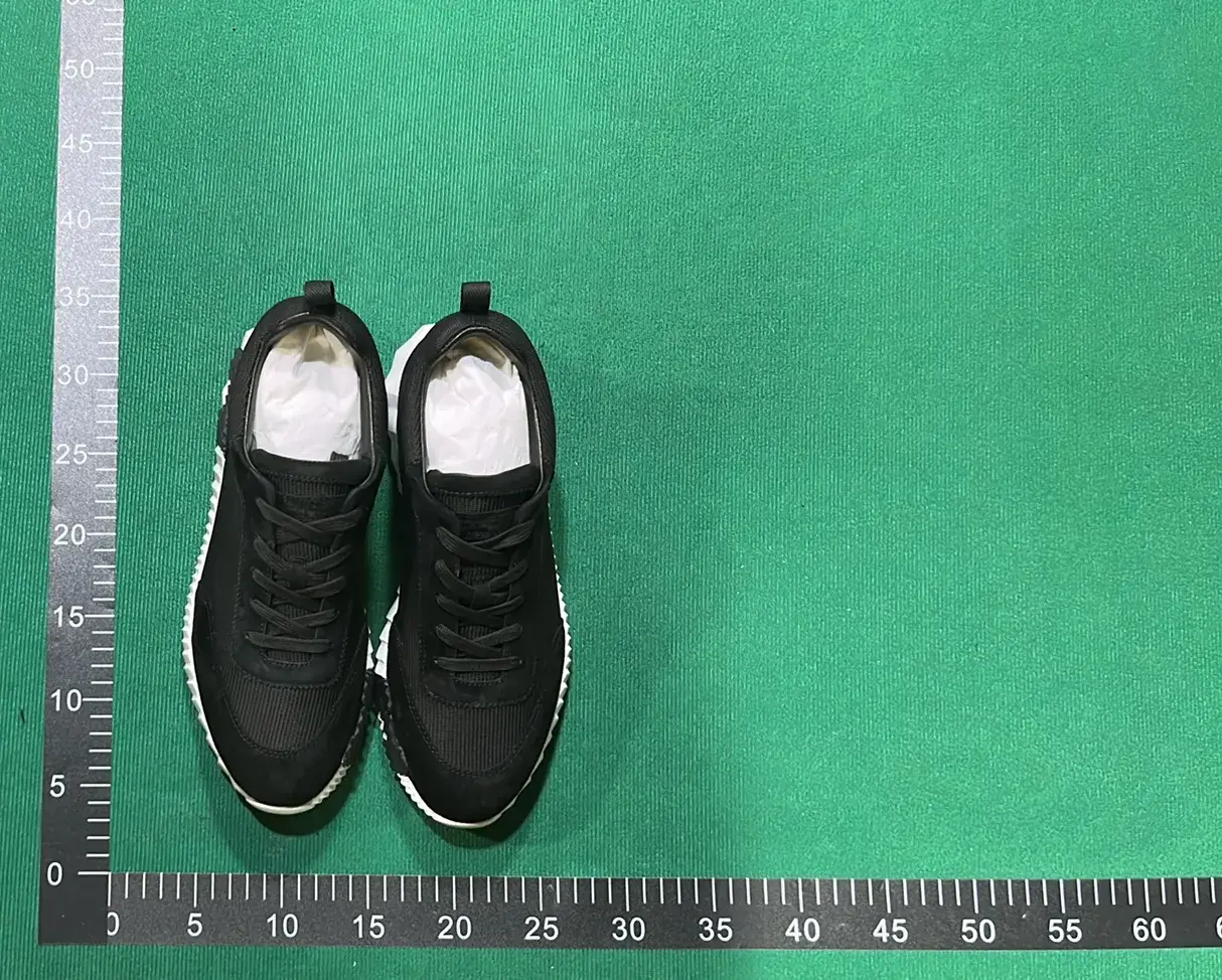 🔥1:1 batch HERMES Bouncing  in the Best OopBuy Spreadsheet QC photos