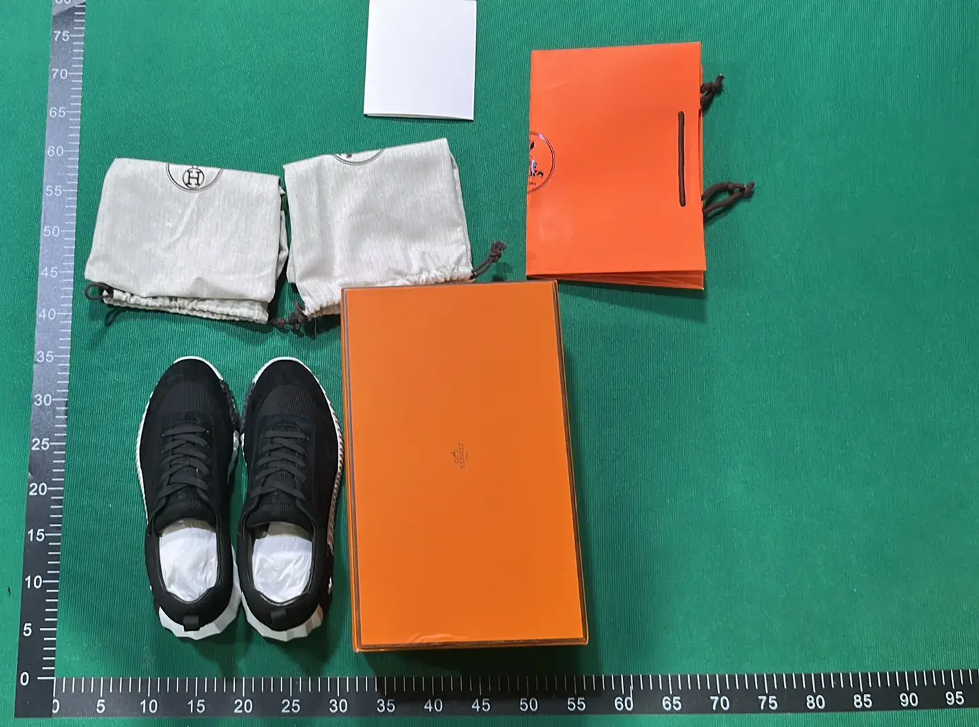 🔥1:1 batch HERMES Bouncing  in the Best OopBuy Spreadsheet QC photos