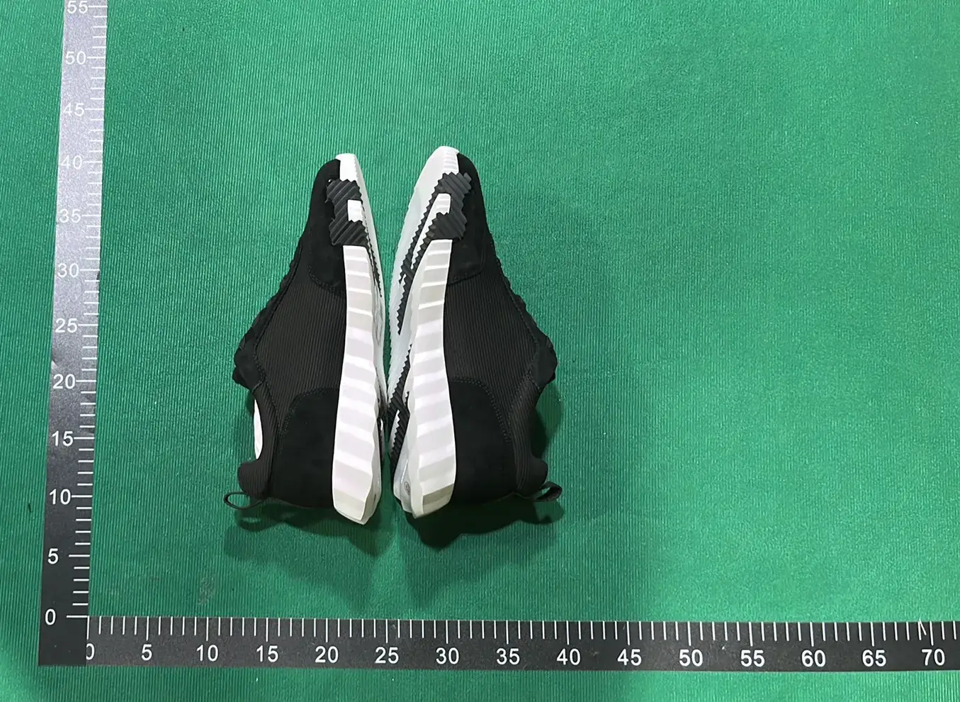 🔥1:1 batch HERMES Bouncing  in the Best OopBuy Spreadsheet QC photos