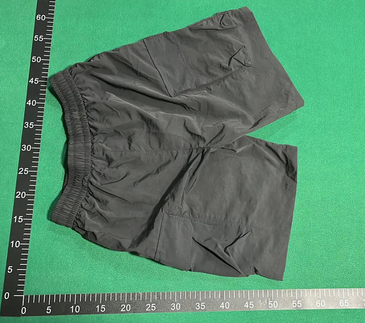  Stone Island Shorts （20+） – QC photos preview | CnFans  | 7519705200