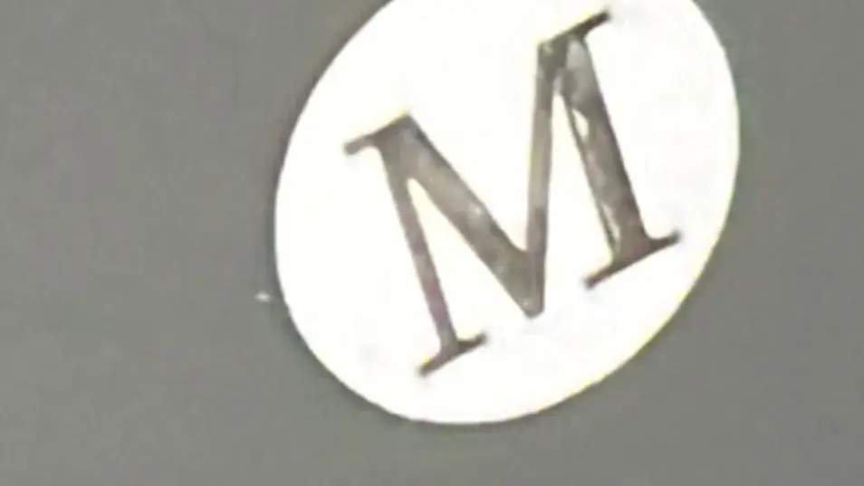  Stone Island Shorts （20+） – QC photos preview | CnFans  | 7519705200