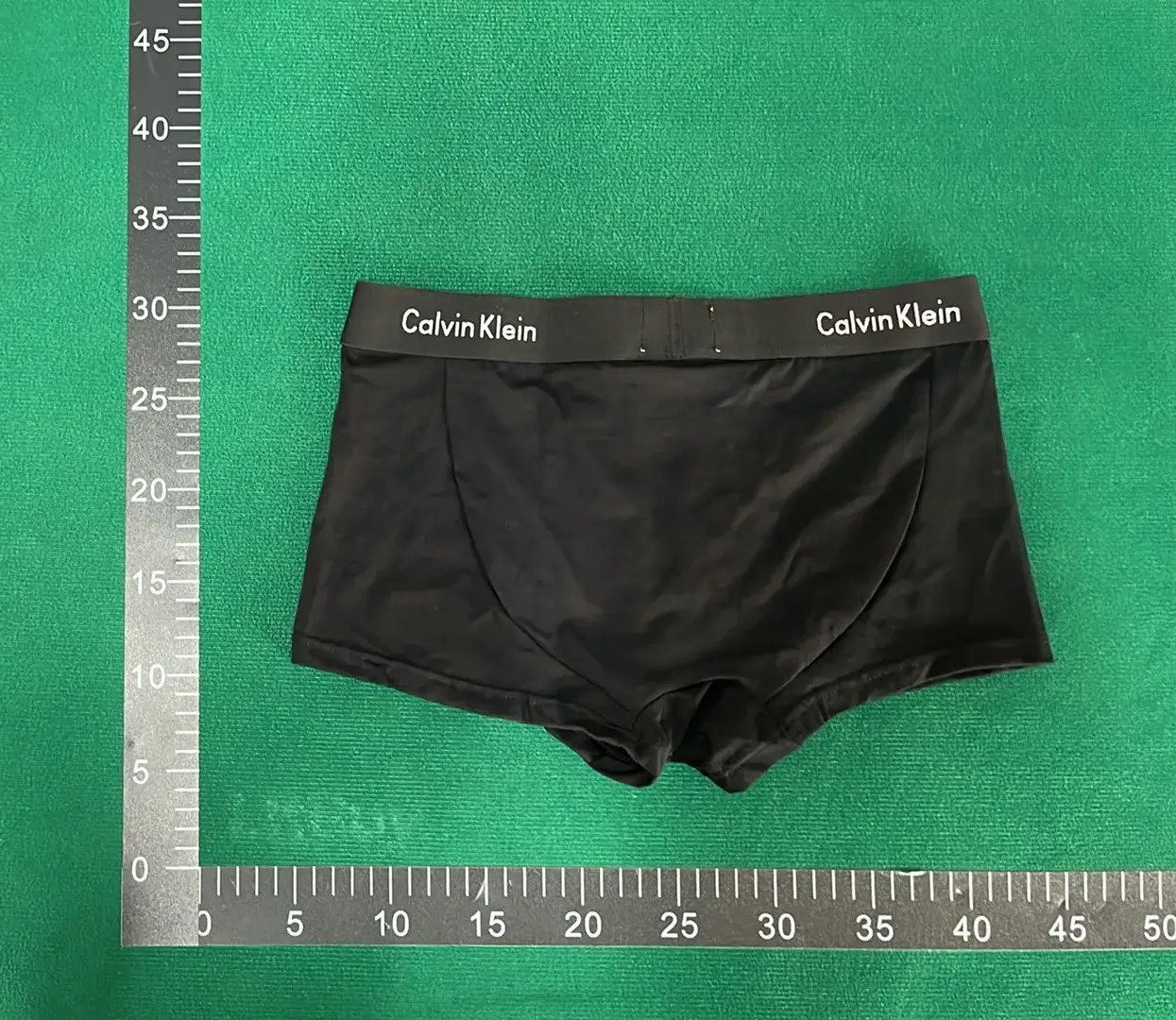 CK Underwear（30+）  in the Best OopBuy Spreadsheet QC photos