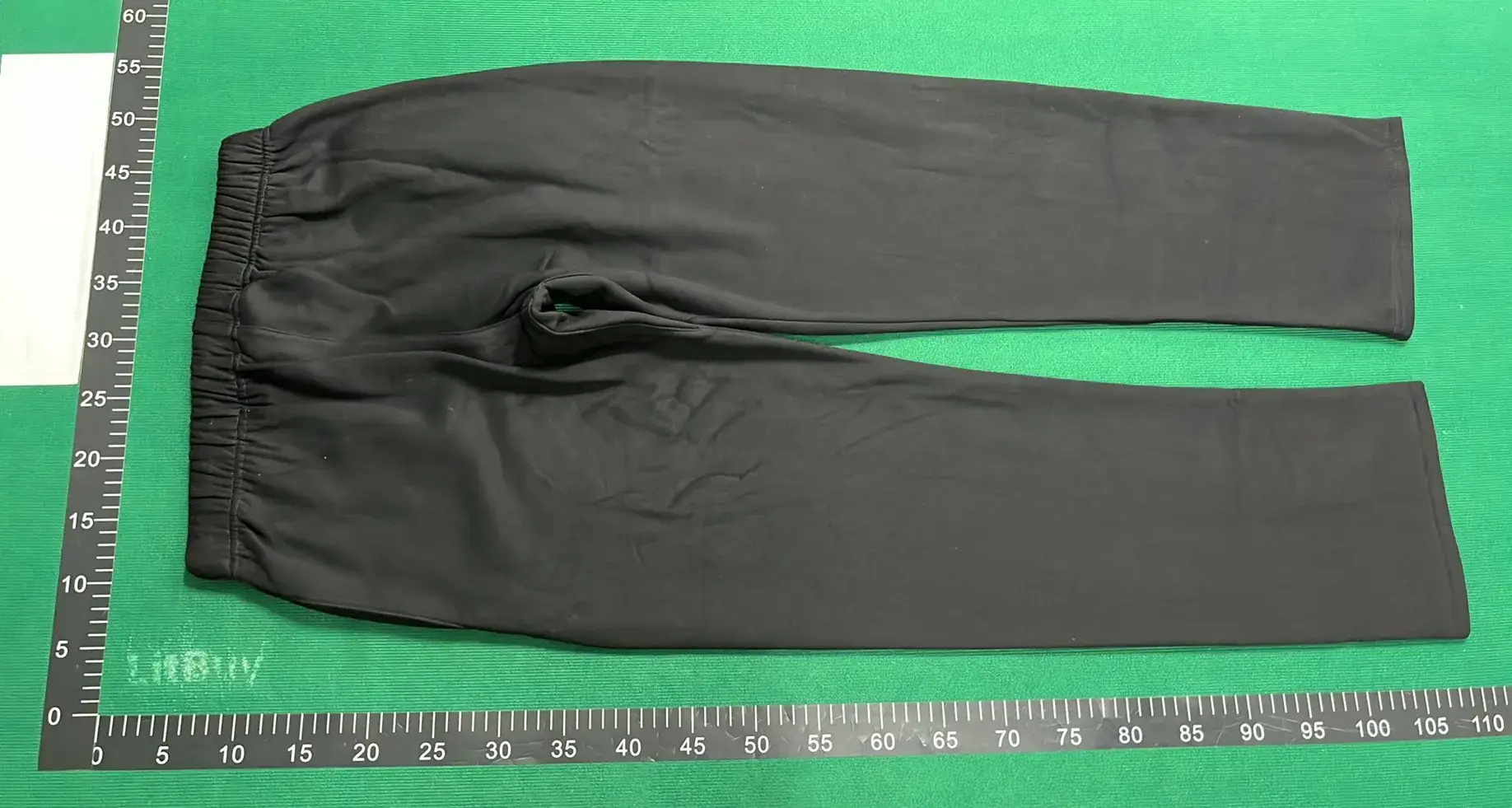  🔥1:1 batch Essent pants – QC photos preview | CnFans  | 7581322993
