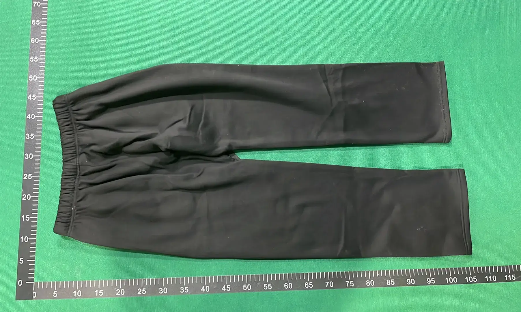  🔥1:1 batch Essent pants – QC photos preview | CnFans  | 7581322993