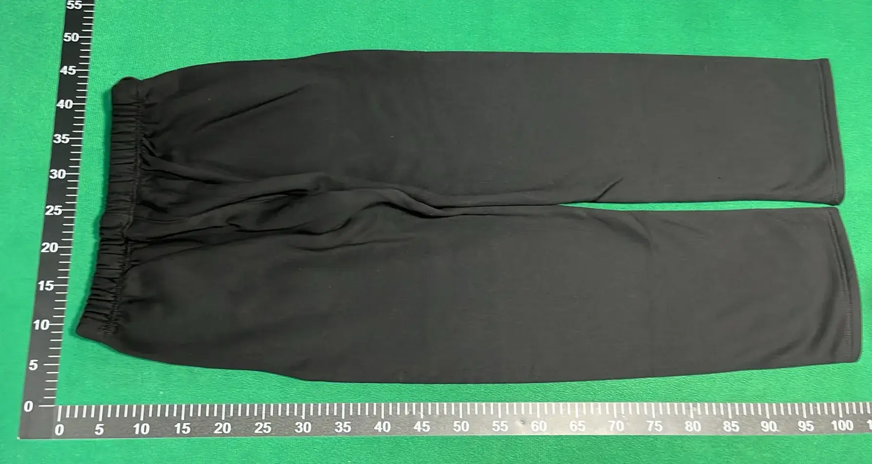  🔥1:1 batch Essent pants – QC photos preview | CnFans  | 7581322993