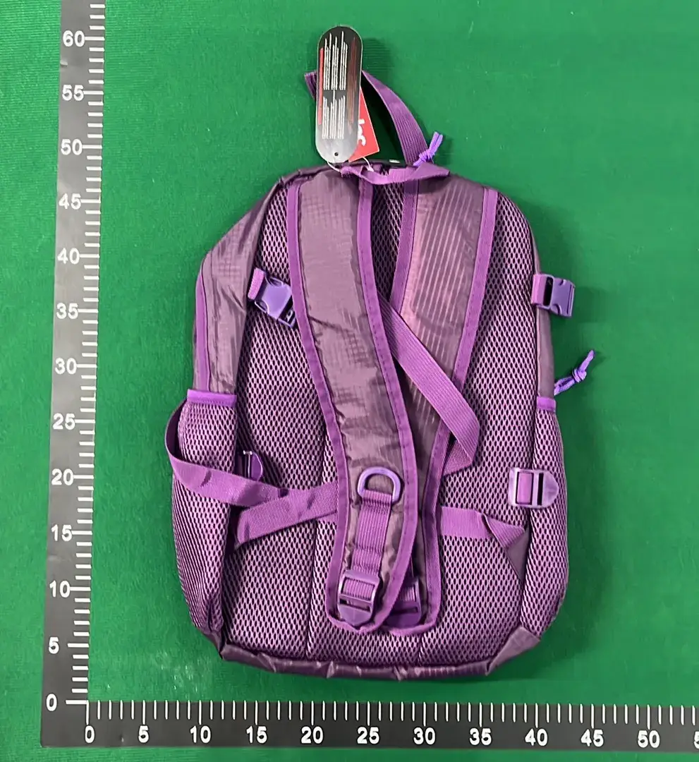  🦸🏼🦸🏿SUP Shoulder bag High-value Tide brand Top fabrics World's lowest price(非质量问题不退换） – QC photos preview | CnFans  | 7536972198