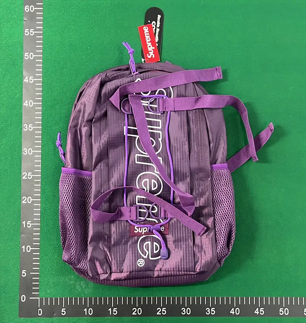  🦸🏼🦸🏿SUP Shoulder bag High-value Tide brand Top fabrics World's lowest price(非质量问题不退换） – QC photos preview | CnFans  | 7536972198