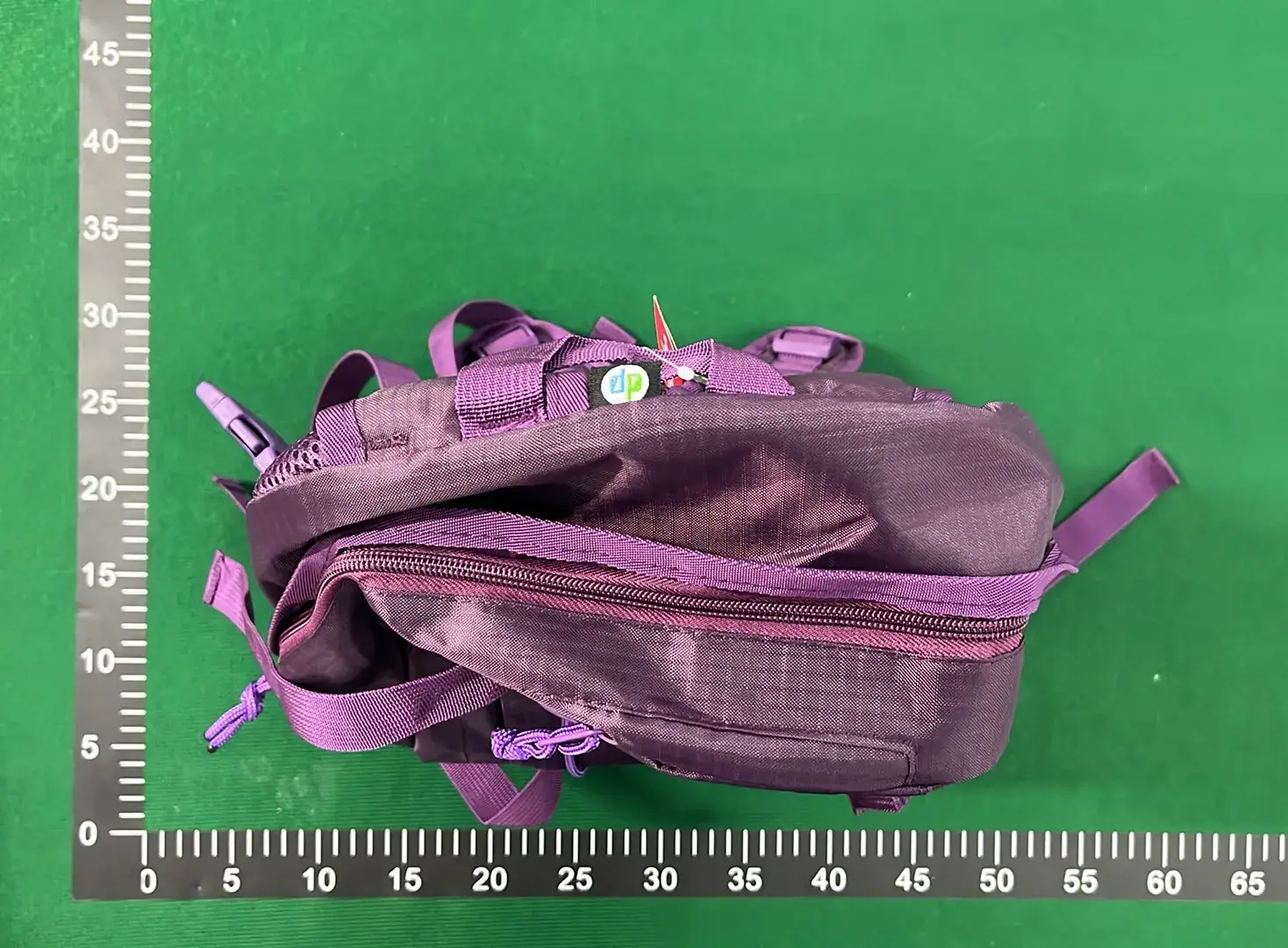  🦸🏼🦸🏿SUP Shoulder bag High-value Tide brand Top fabrics World's lowest price(非质量问题不退换） – QC photos preview | CnFans  | 7536972198