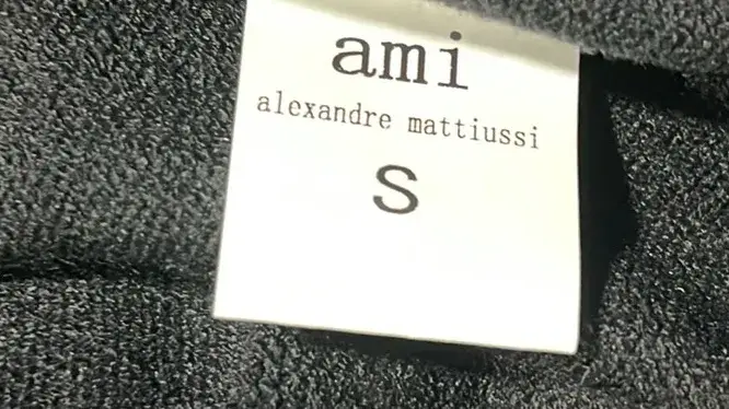 Amini Sweater  in the Best OopBuy Spreadsheet QC photos