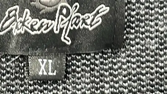 DJXPCS新款时尚百搭卫衣-12-SGDR5-L  in the Best OopBuy Spreadsheet QC photos