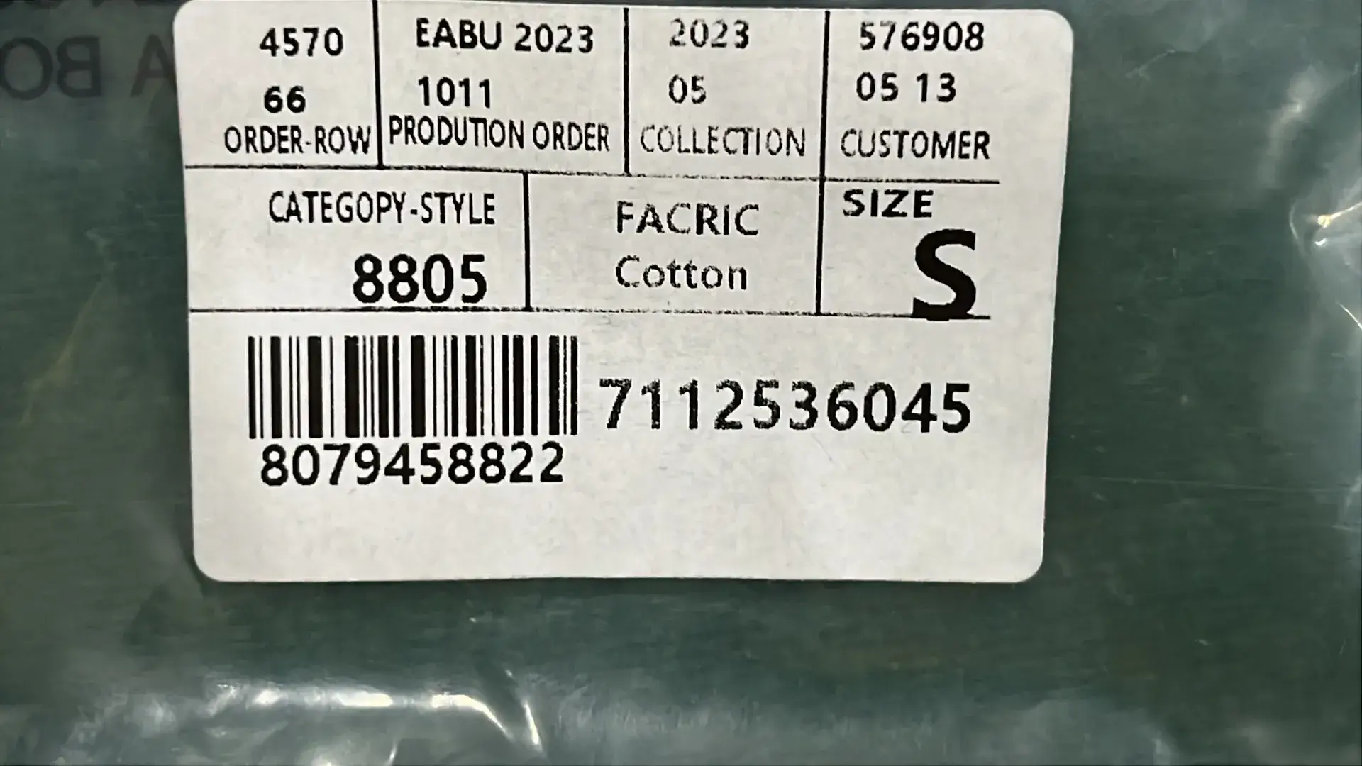  🔥1:1 batch Chrome Hearts T-shirt-3c – QC photos preview | CnFans  | 7581372319