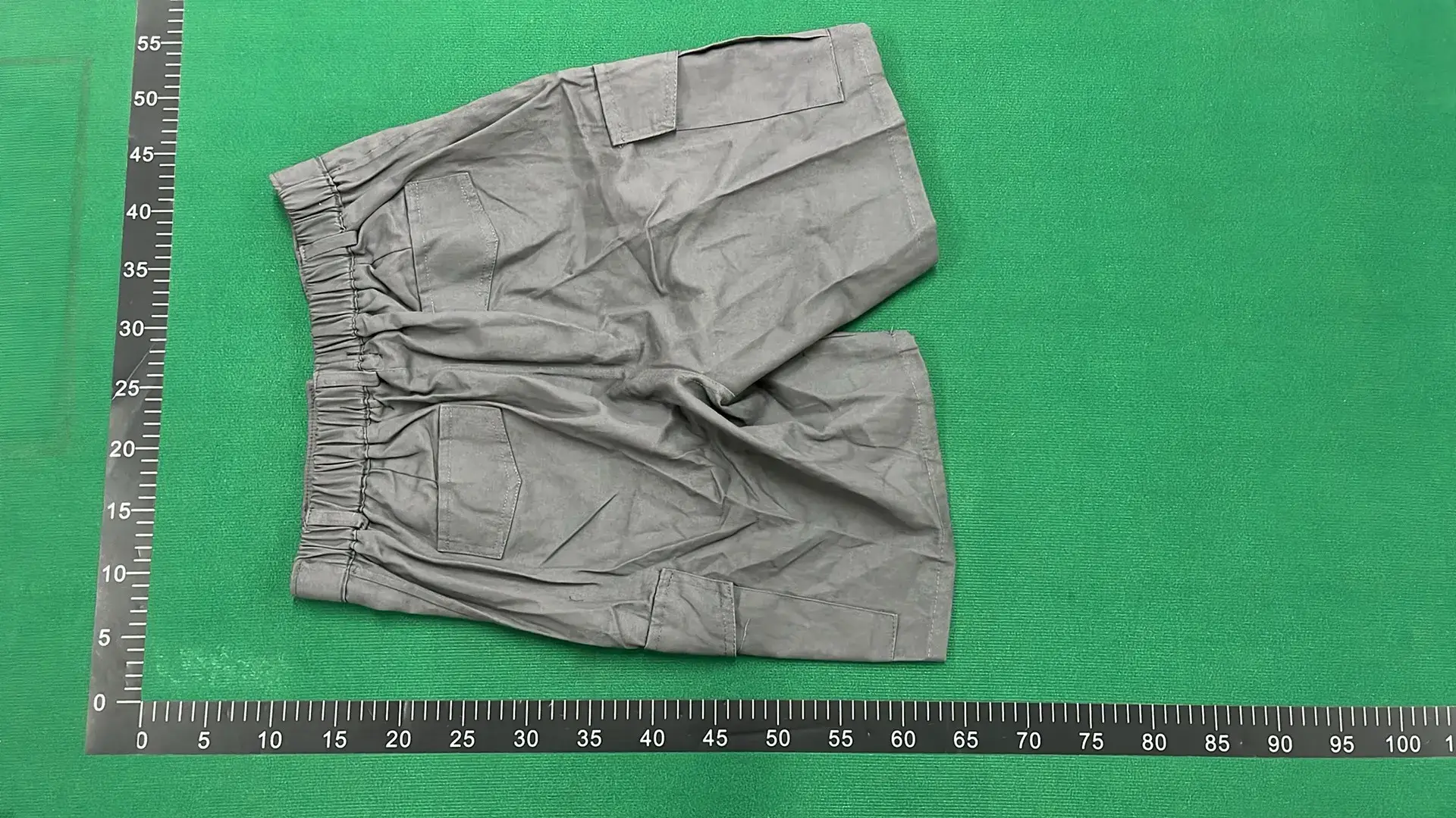  Stone Island Shorts （20+） – QC photos preview | CnFans  | 7519705200