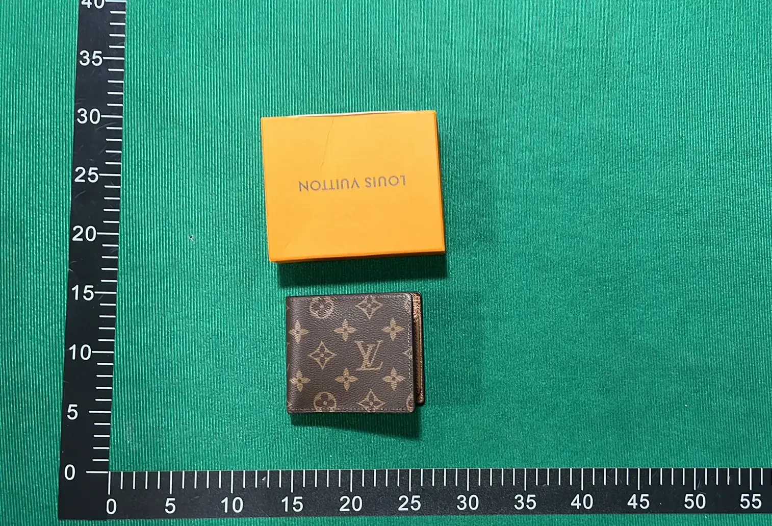 🔥🔥经典爆款-配色齐全，高端大气，配色齐全BBX-QBX-LVX-002-ZKCP031  in the Best OopBuy Spreadsheet QC photos