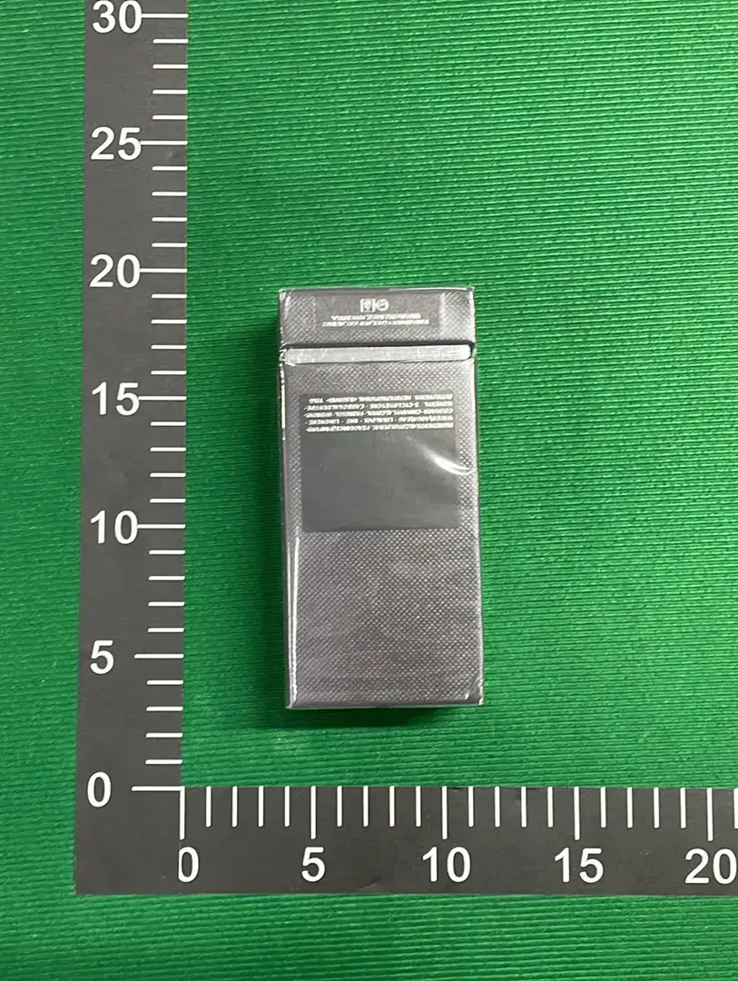 Oud Wood 100ml  in the Best OopBuy Spreadsheet QC photos