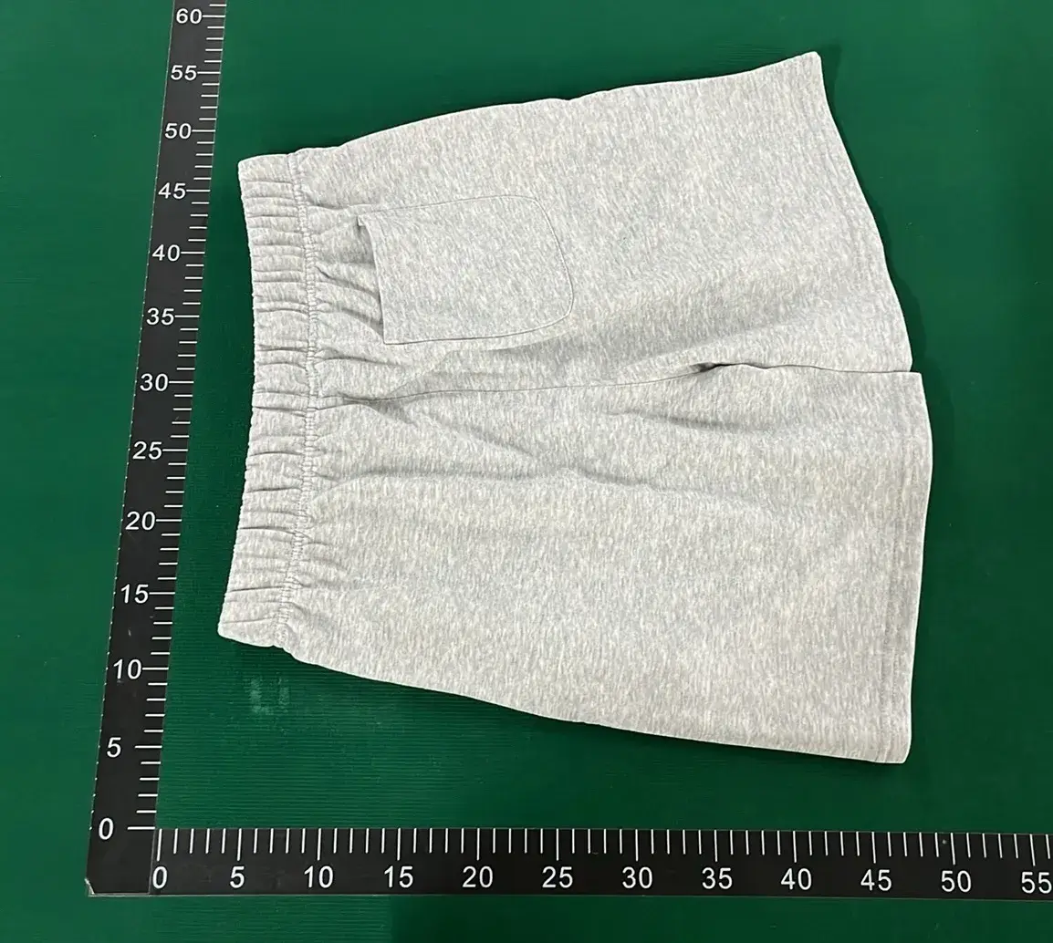  XJXPCS新款时尚百搭短裤-05-ZK--L – QC photos preview | CnFans  | 7582135929