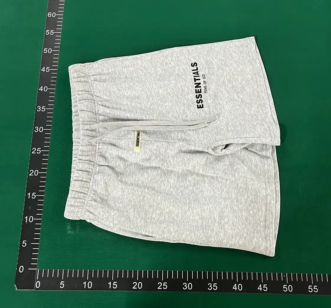  XJXPCS新款时尚百搭短裤-05-ZK--L – QC photos preview | CnFans  | 7582135929