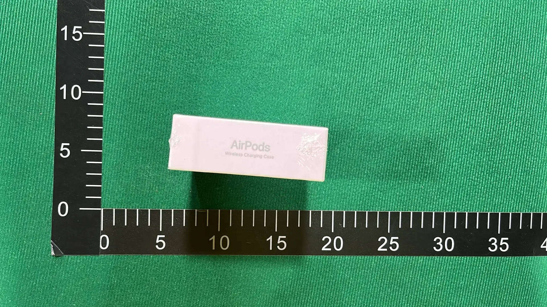  稳定输出，蓝牙耳机-无线入耳式(非质量问题，不退不换）-ZK-SGDR5--L – QC photos preview | CnFans  | 7582149785