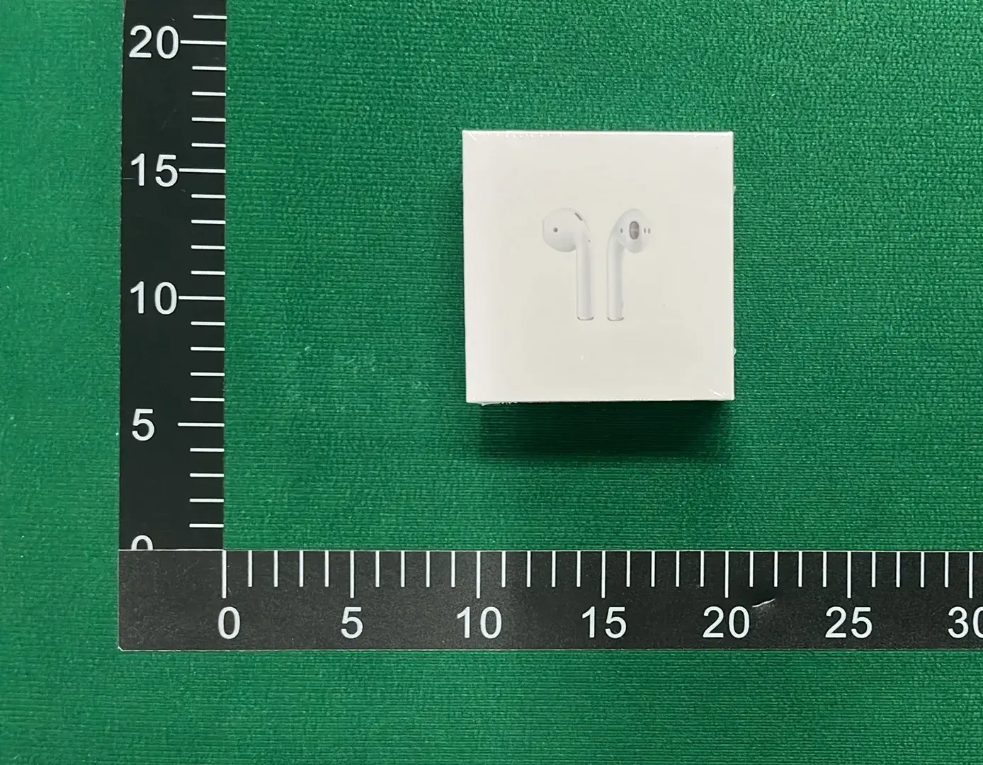  稳定输出，蓝牙耳机-无线入耳式(非质量问题，不退不换）-ZK-SGDR5--L – QC photos preview | CnFans  | 7582149785