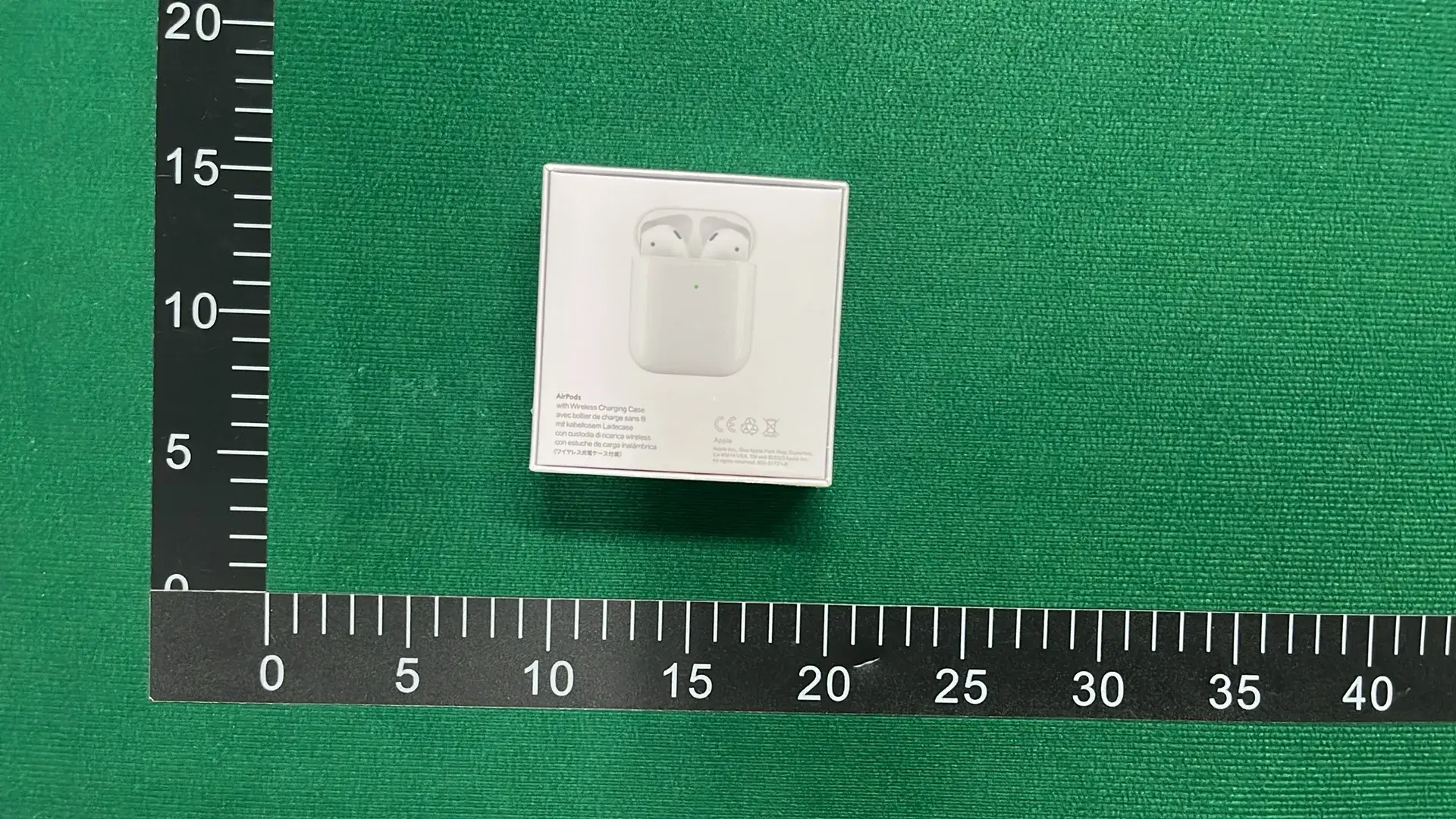  稳定输出，蓝牙耳机-无线入耳式(非质量问题，不退不换）-ZK-SGDR5--L – QC photos preview | CnFans  | 7582149785