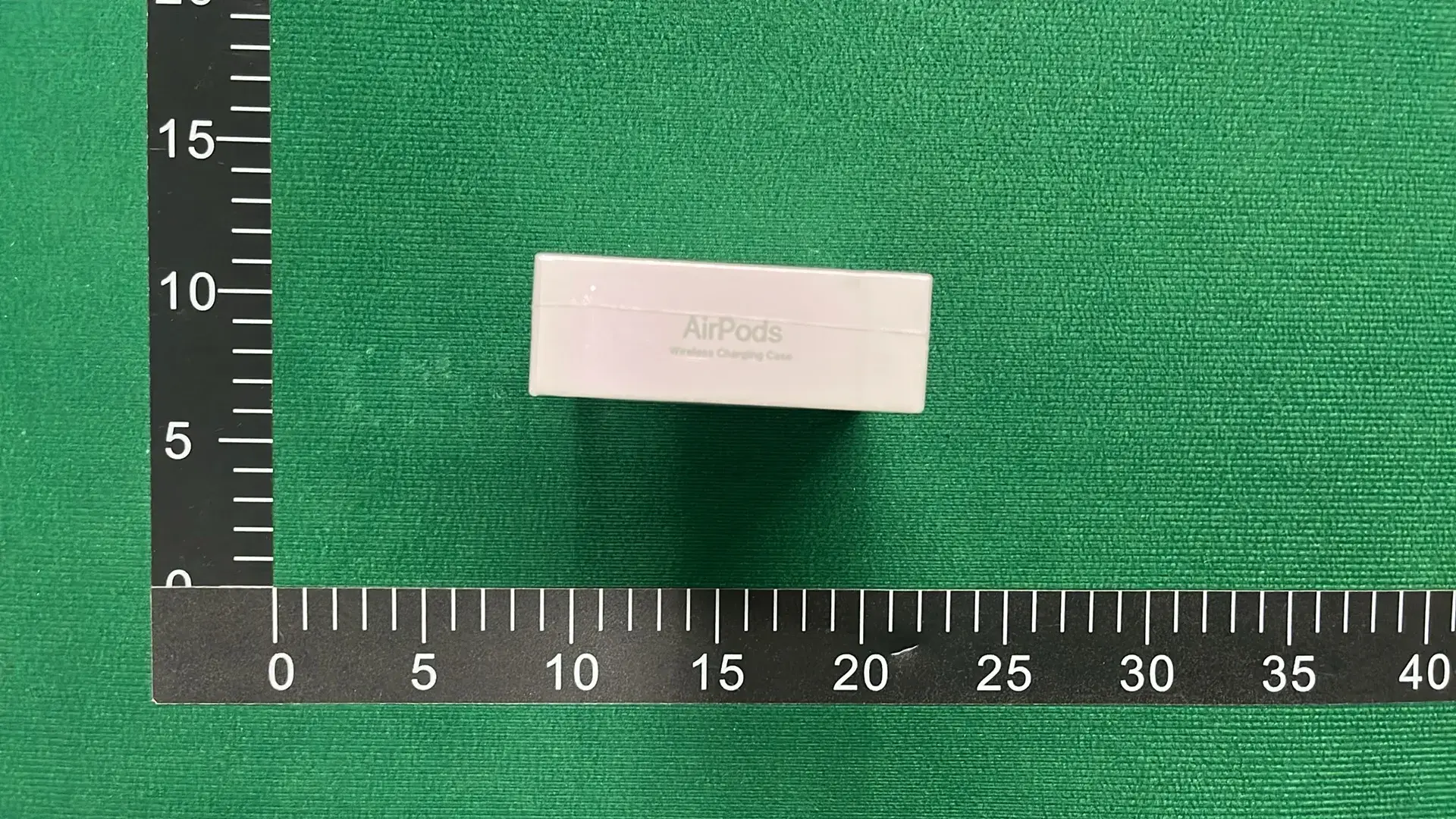  稳定输出，蓝牙耳机-无线入耳式(非质量问题，不退不换）-ZK-SGDR5--L – QC photos preview | CnFans  | 7582149785