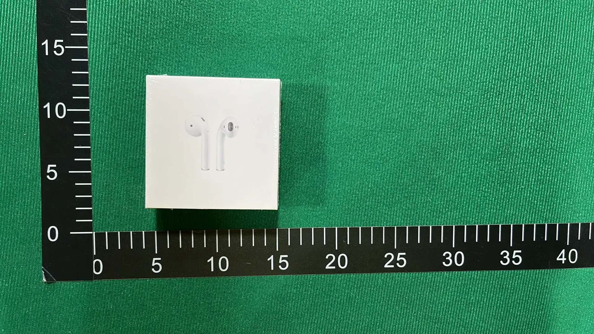  稳定输出，蓝牙耳机-无线入耳式(非质量问题，不退不换）-ZK-SGDR5--L – QC photos preview | CnFans  | 7582149785