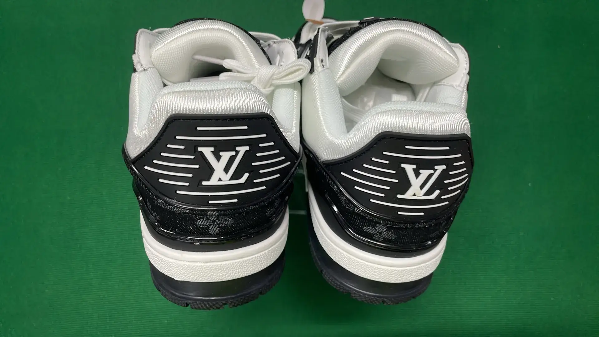  superbuyspreadsheet.co image