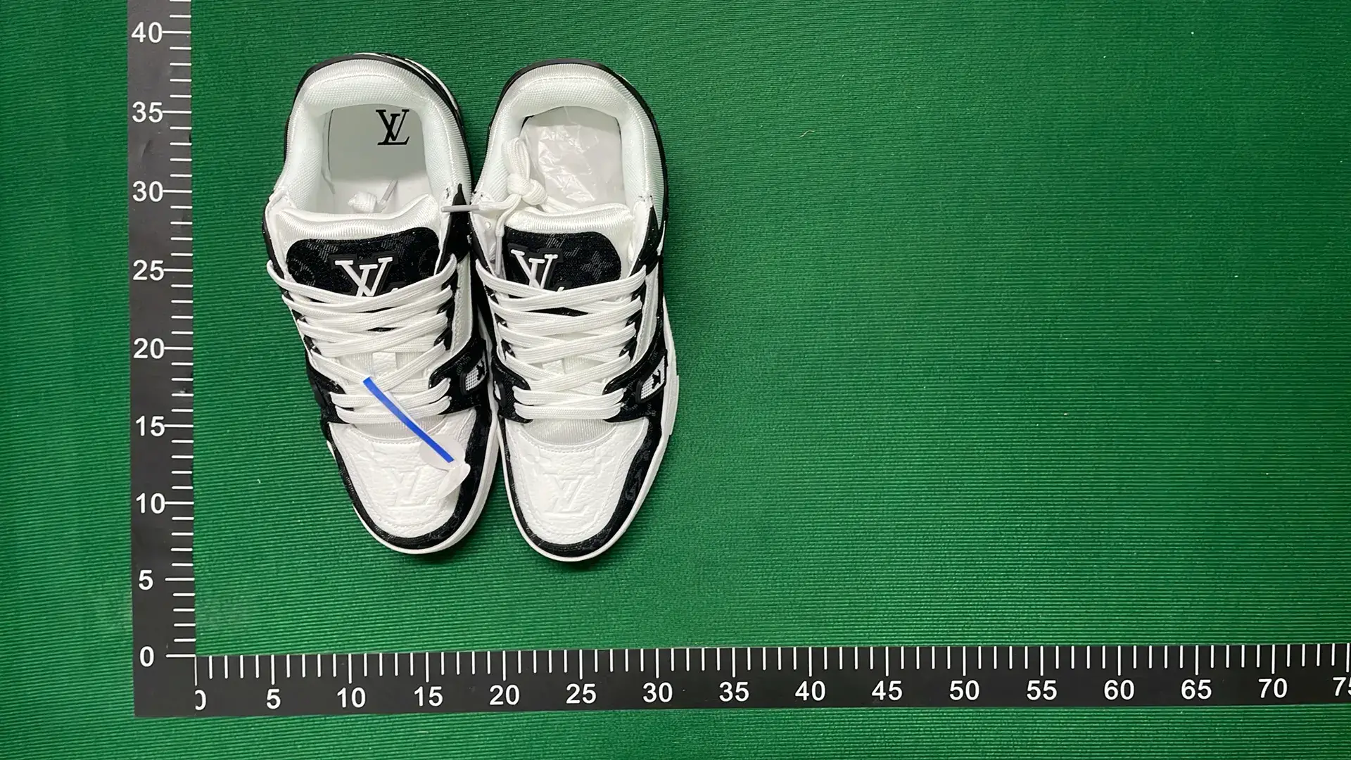  superbuyspreadsheet.co image