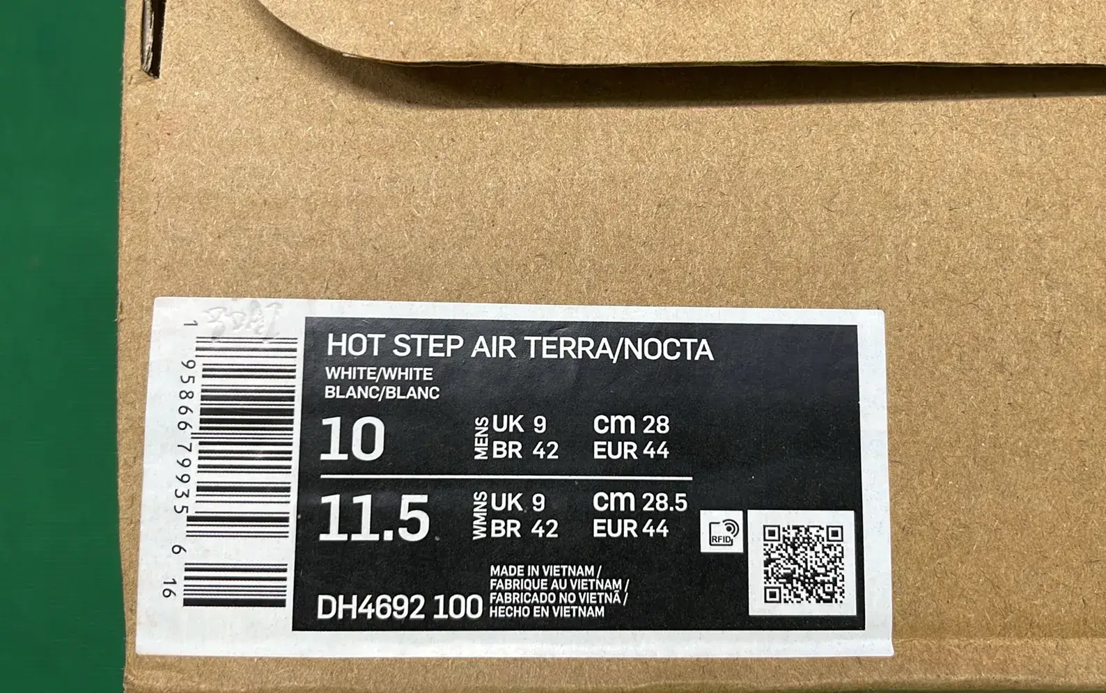  superbuyspreadsheet.co image