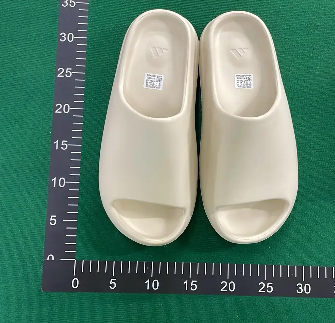 3DC 居家休闲鞋-L  in the Best OopBuy Spreadsheet QC photos