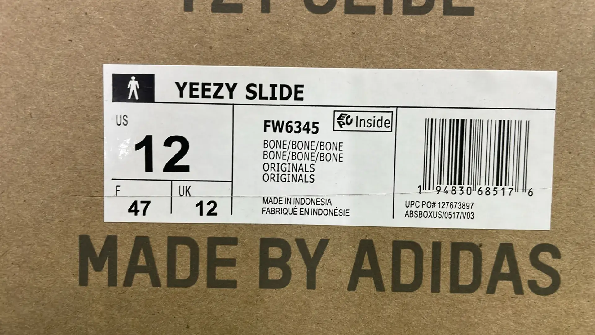  superbuyspreadsheet.co image