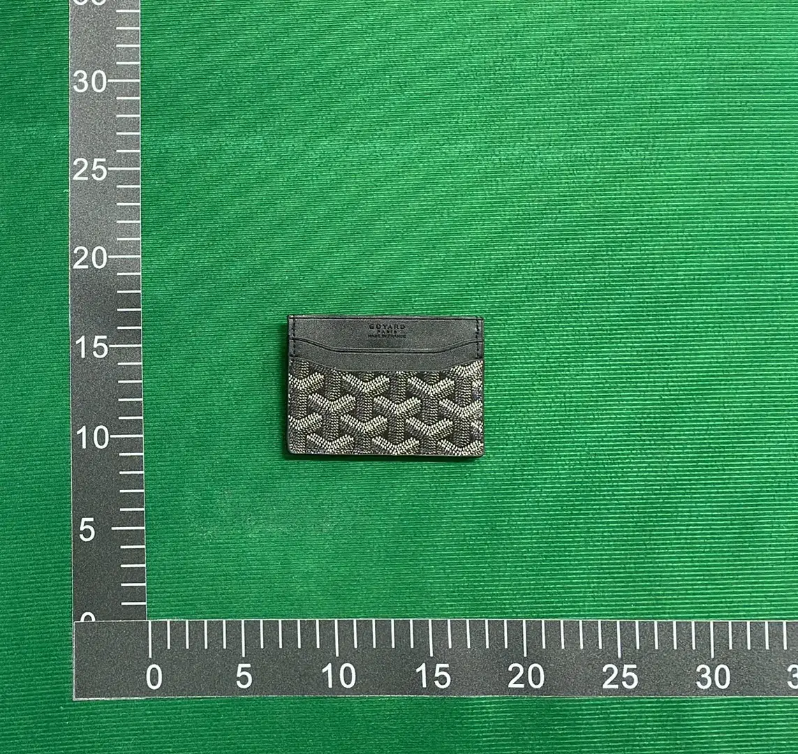 GOY saint-sulpice bag--L  in the Best OopBuy Spreadsheet QC photos