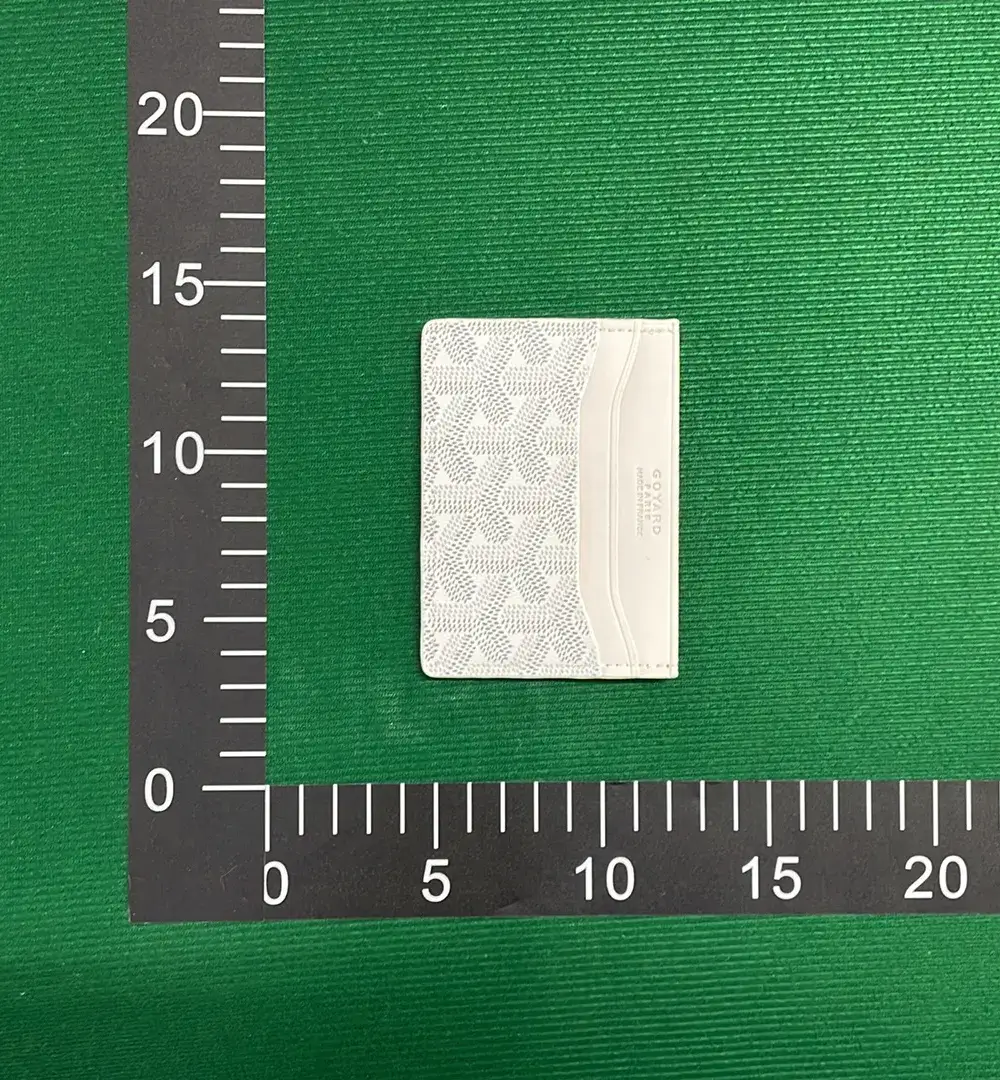  superbuyspreadsheet.co image