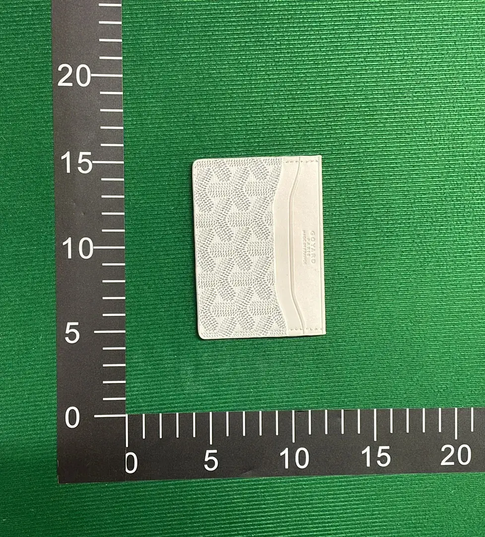 GOY saint-sulpice bag--L  in the Best OopBuy Spreadsheet QC photos