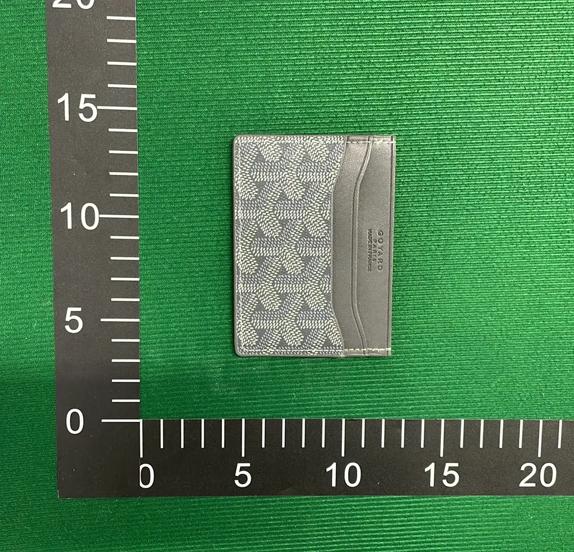  superbuyspreadsheet.co image