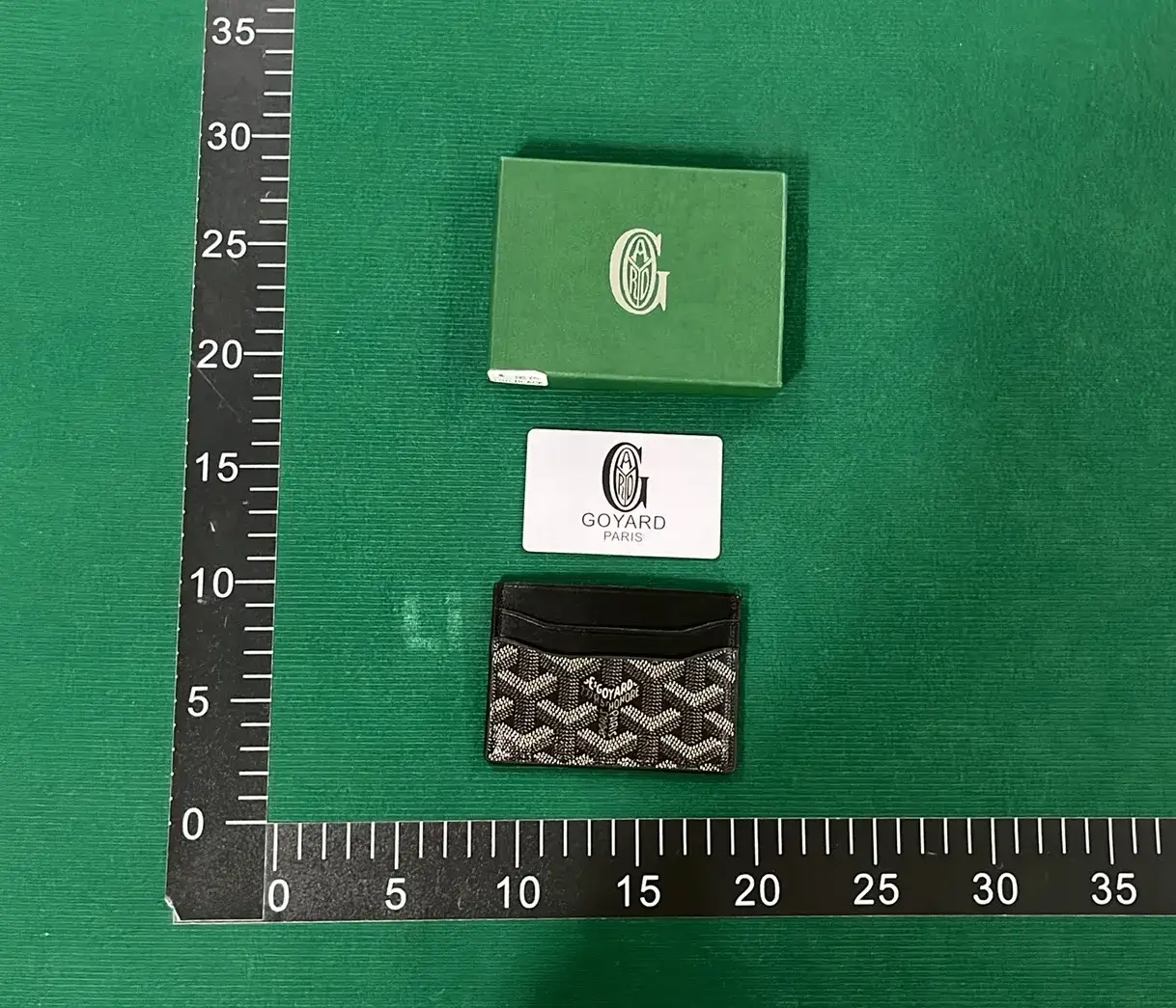  superbuyspreadsheet.co image