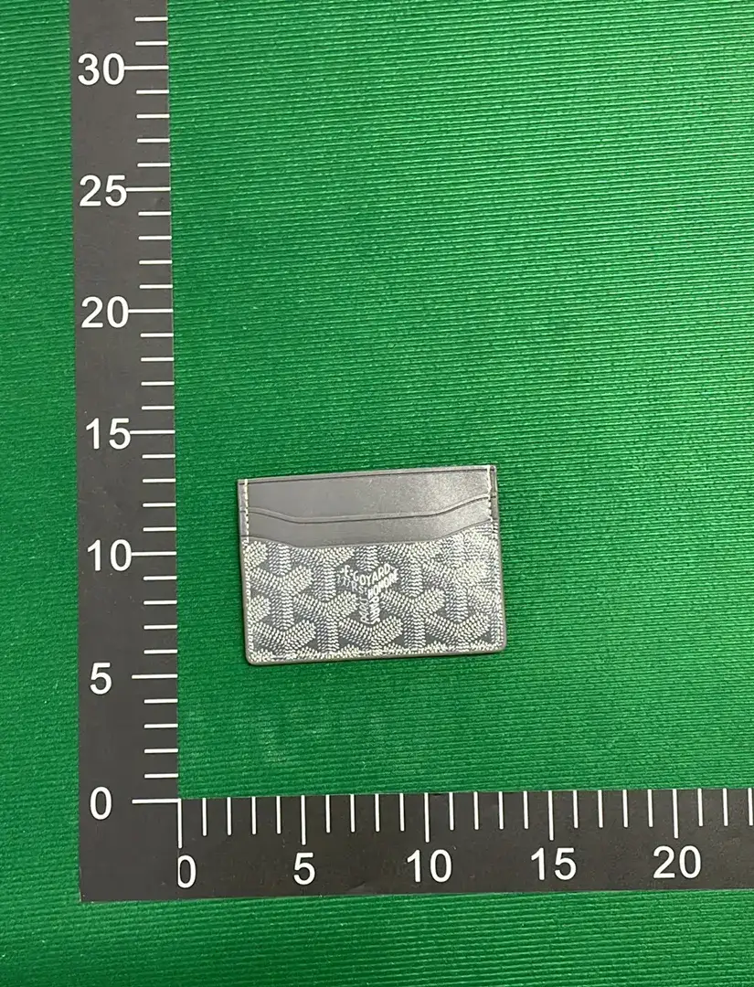 GOY saint-sulpice bag--L  in the Best OopBuy Spreadsheet QC photos