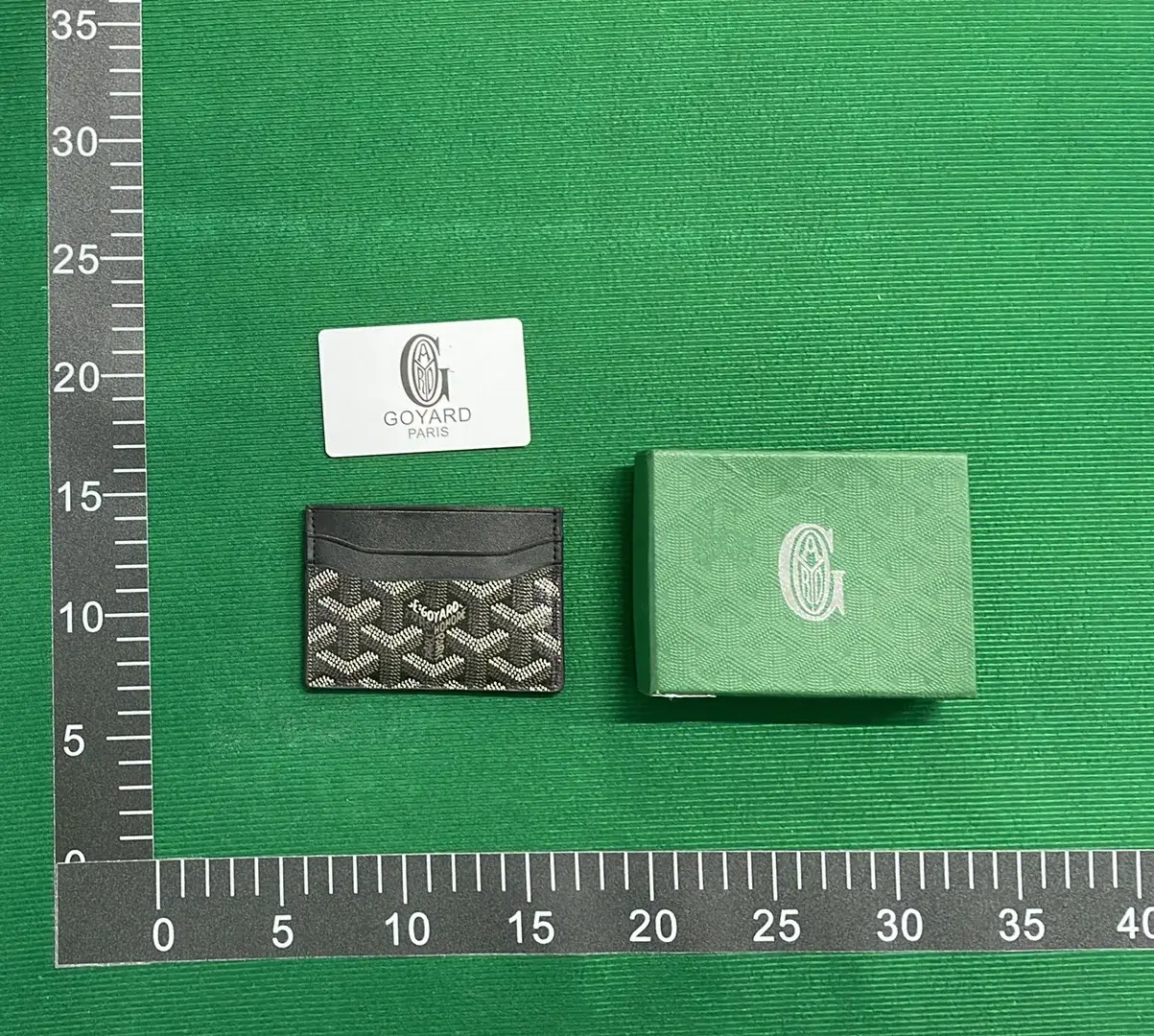  superbuyspreadsheet.co image