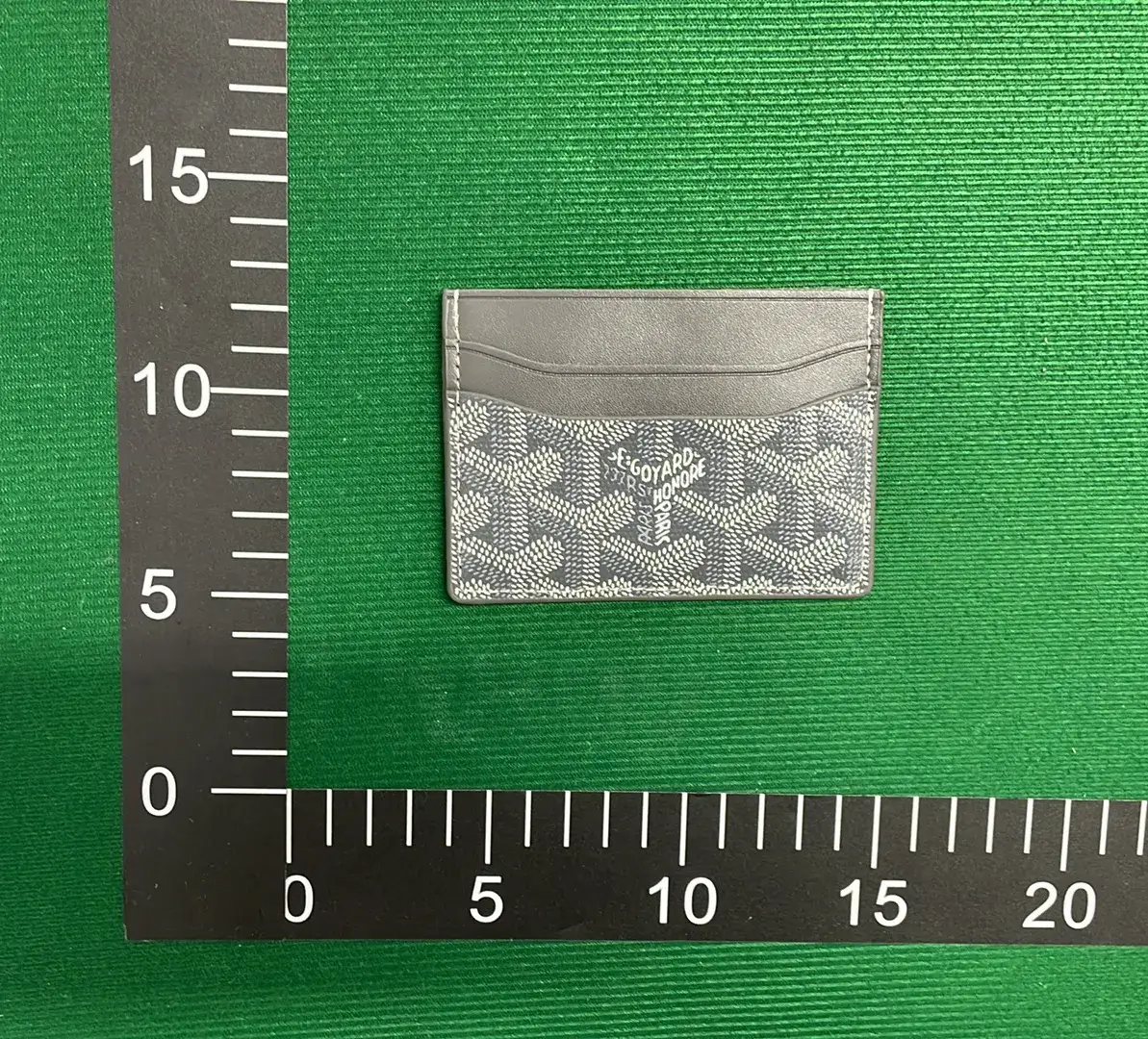  superbuyspreadsheet.co image